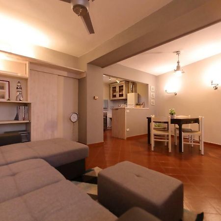 Sk Home Peschiera del Garda Dış mekan fotoğraf