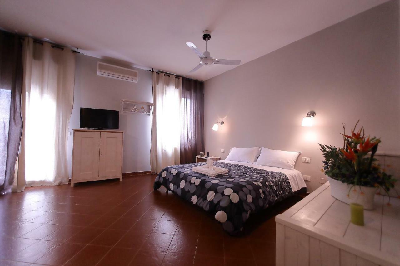 Sk Home Peschiera del Garda Dış mekan fotoğraf