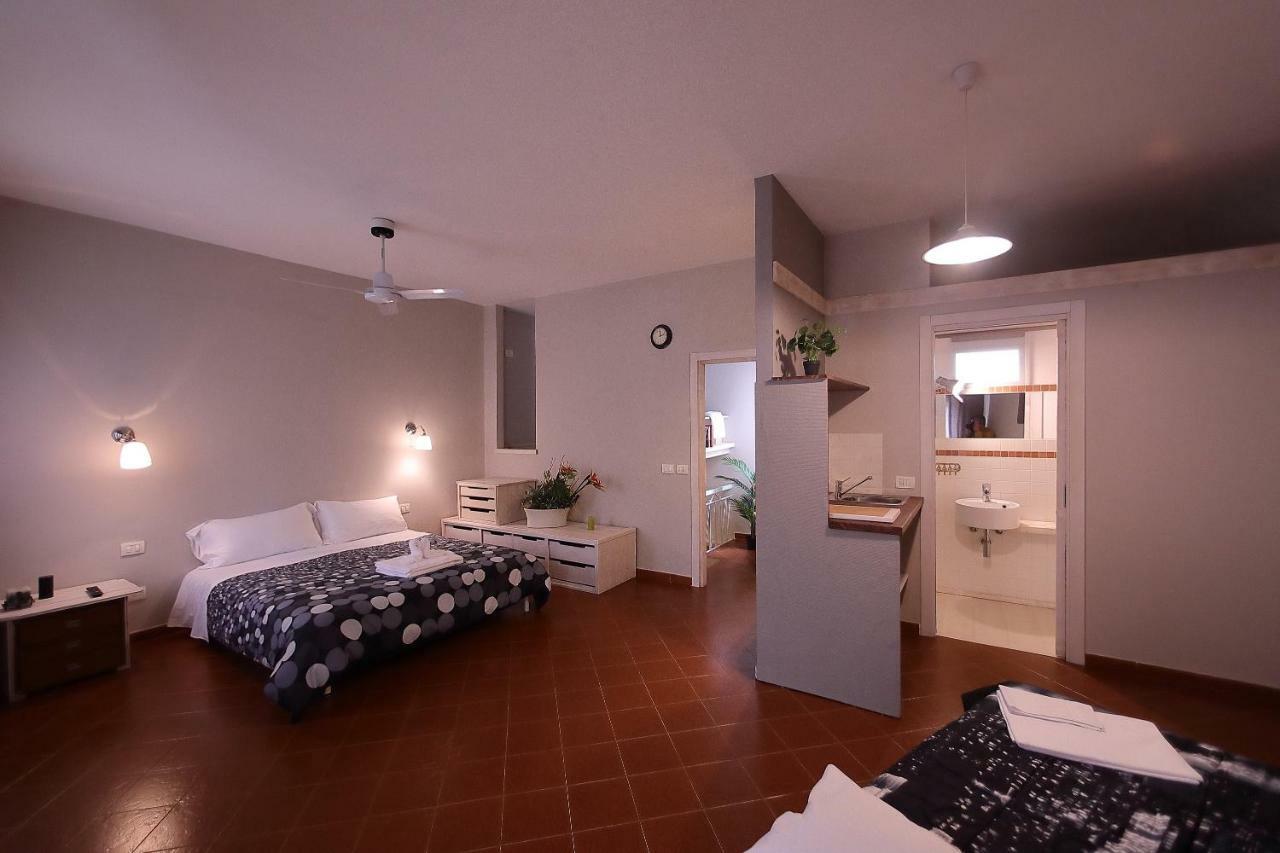 Sk Home Peschiera del Garda Dış mekan fotoğraf