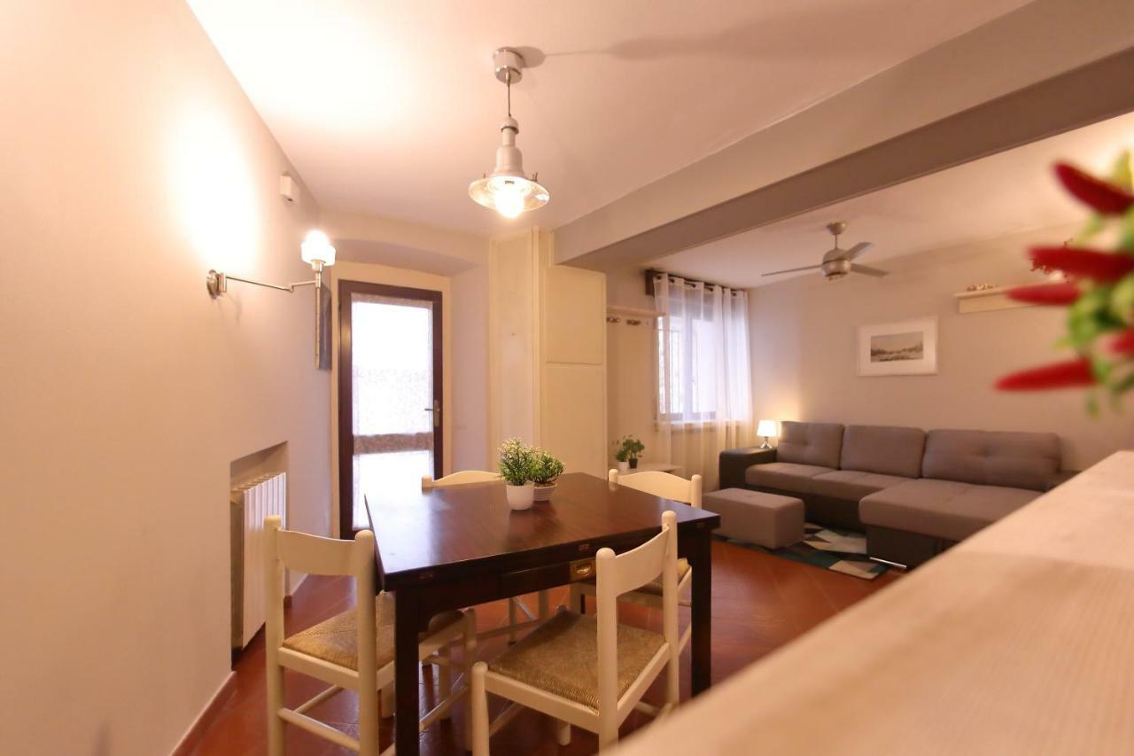 Sk Home Peschiera del Garda Dış mekan fotoğraf