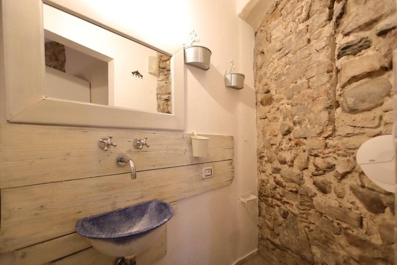 Sk Home Peschiera del Garda Dış mekan fotoğraf