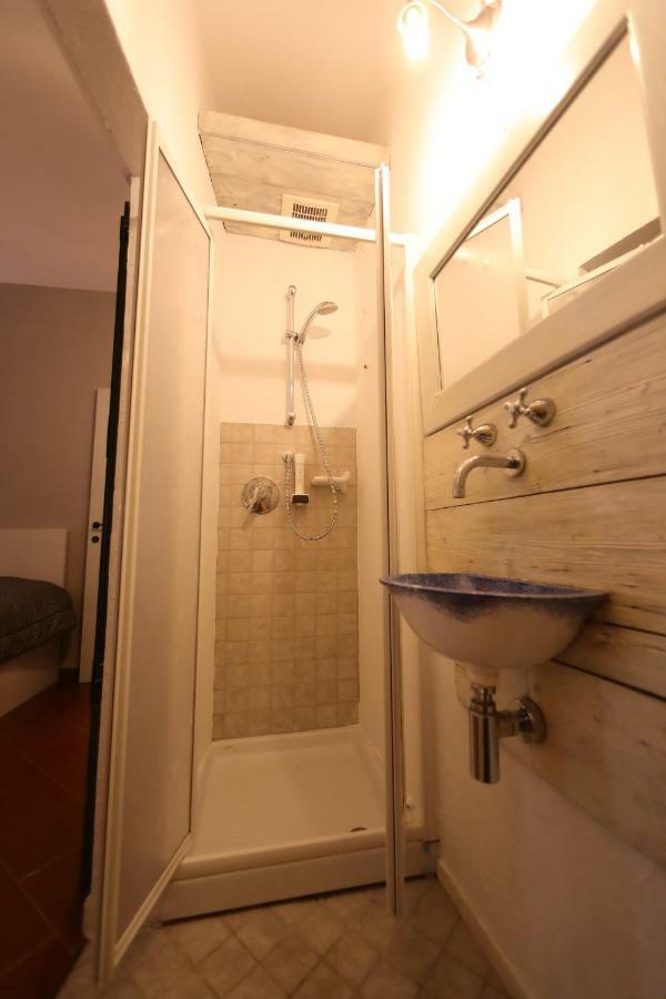 Sk Home Peschiera del Garda Dış mekan fotoğraf