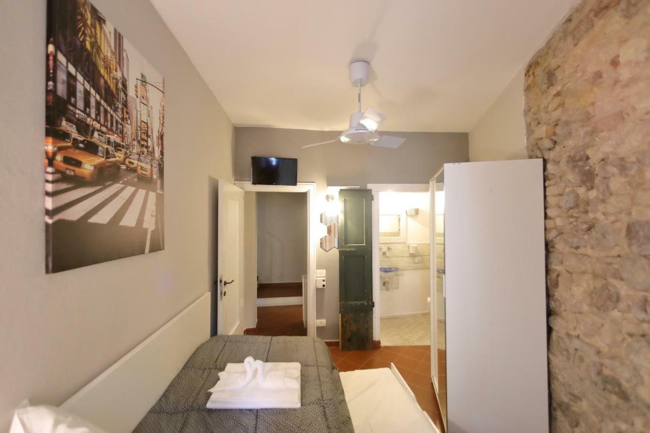 Sk Home Peschiera del Garda Dış mekan fotoğraf