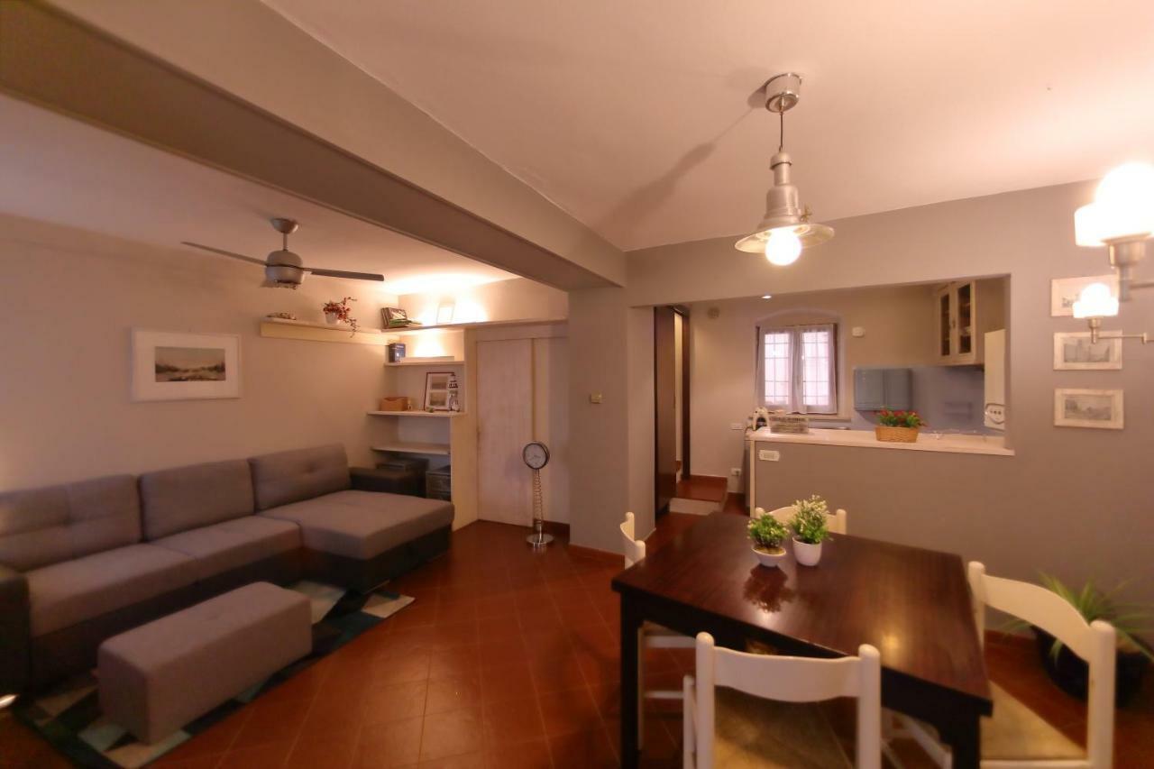Sk Home Peschiera del Garda Dış mekan fotoğraf