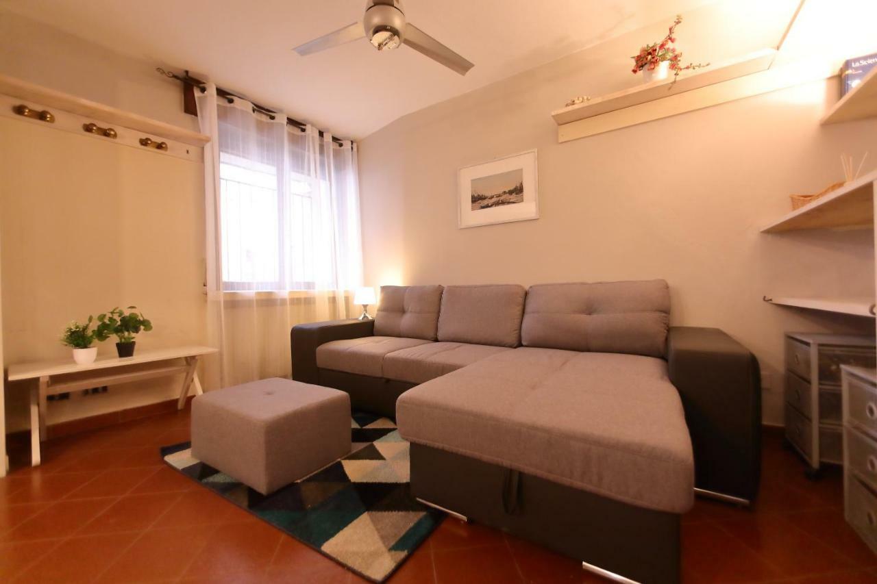 Sk Home Peschiera del Garda Dış mekan fotoğraf