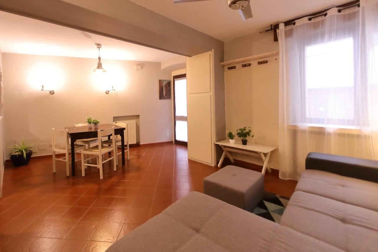 Sk Home Peschiera del Garda Dış mekan fotoğraf