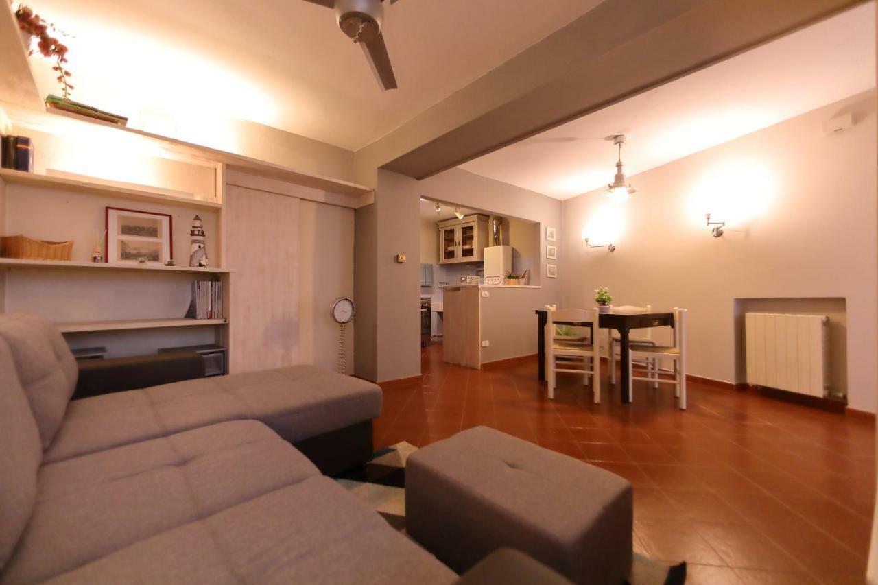 Sk Home Peschiera del Garda Dış mekan fotoğraf