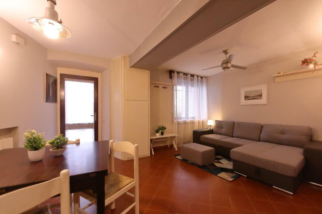 Sk Home Peschiera del Garda Dış mekan fotoğraf